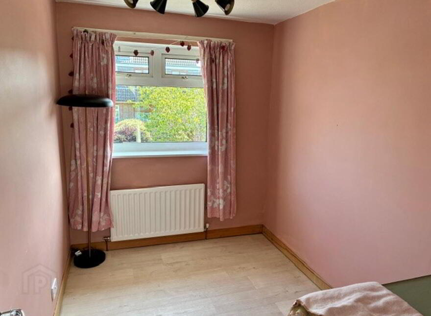 3 Westmorland Crescent, Bangor, BT20 3LX