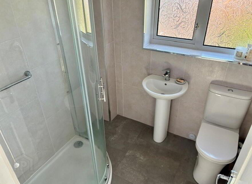 3 Westmorland Crescent, Bangor, BT20 3LX