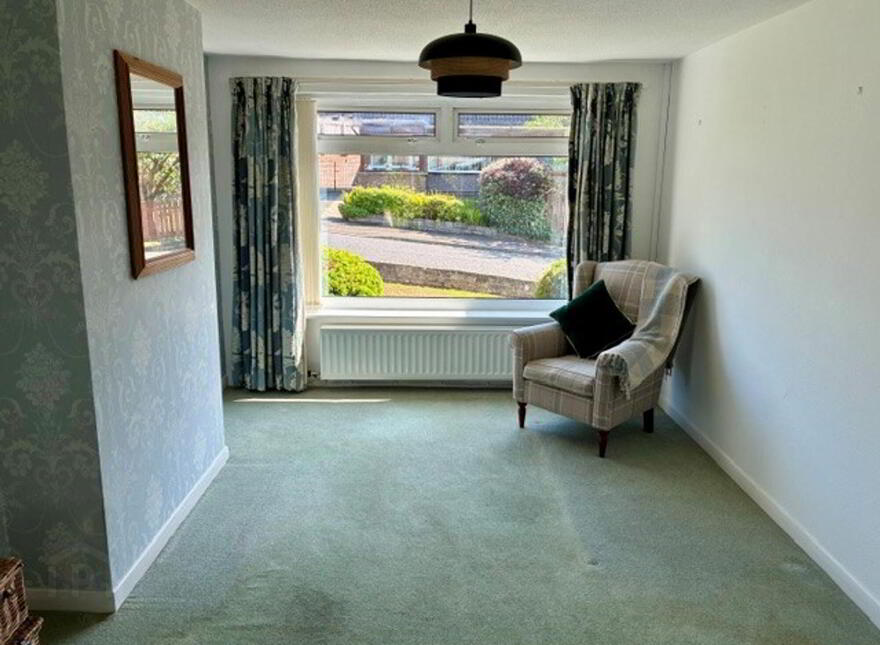 3 Westmorland Crescent, Bangor, BT20 3LX
