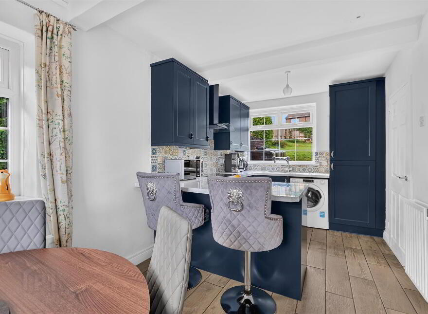 28 Innisfayle Gardens, Belfast, BT15 4GJ