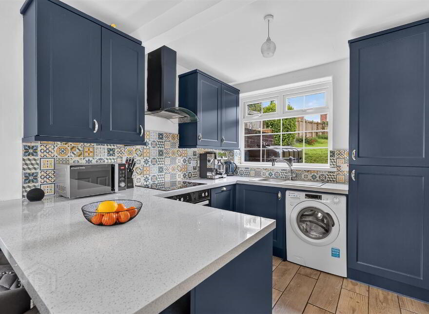28 Innisfayle Gardens, Belfast, BT15 4GJ