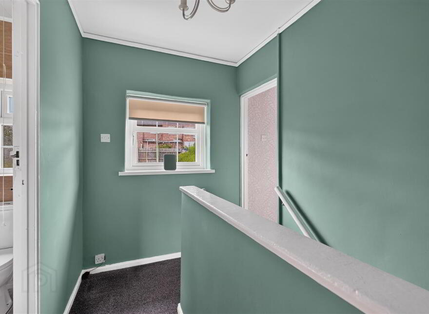 28 Innisfayle Gardens, Belfast, BT15 4GJ