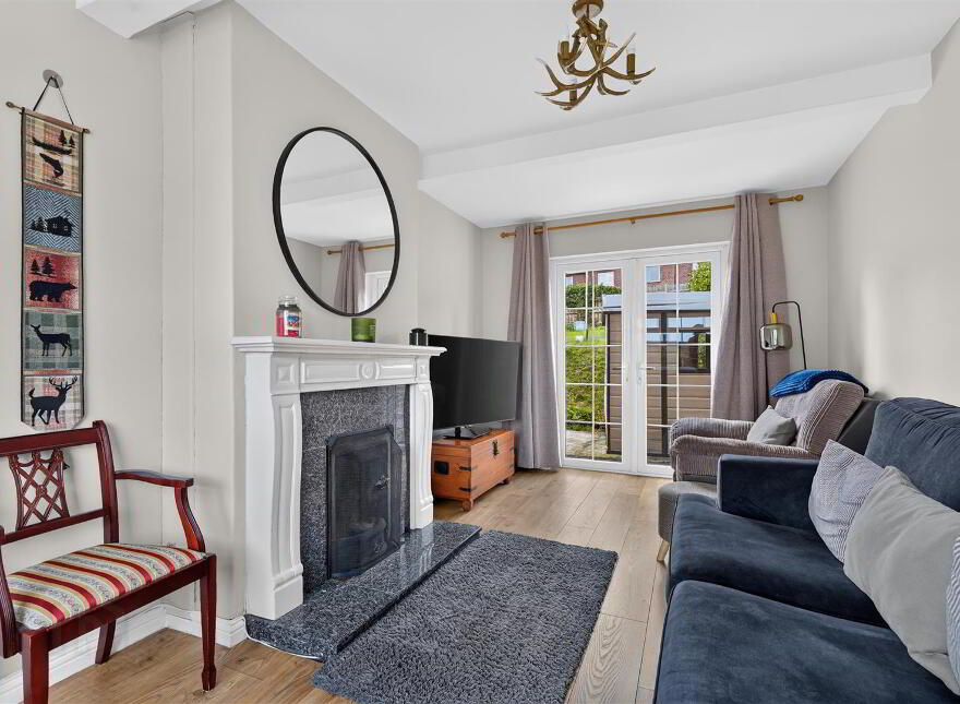 28 Innisfayle Gardens, Belfast, BT15 4GJ