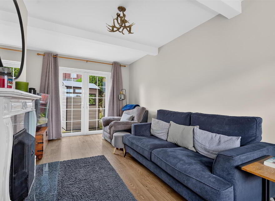 28 Innisfayle Gardens, Belfast, BT15 4GJ
