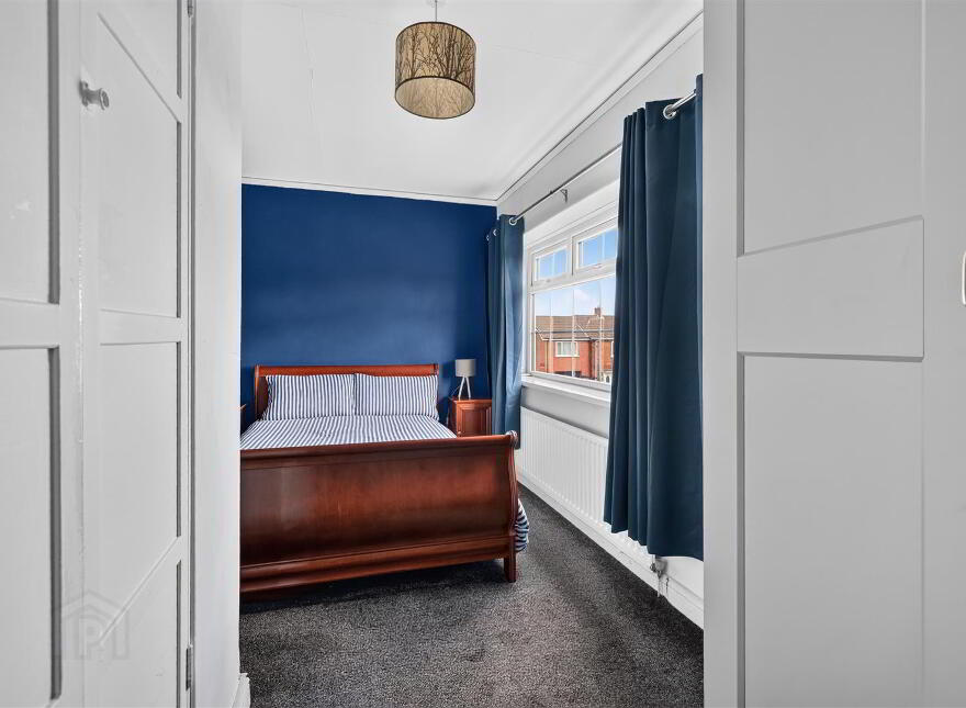 28 Innisfayle Gardens, Belfast, BT15 4GJ