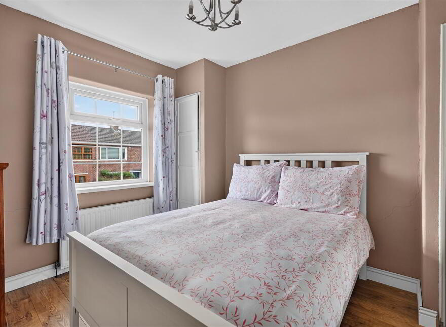 28 Innisfayle Gardens, Belfast, BT15 4GJ