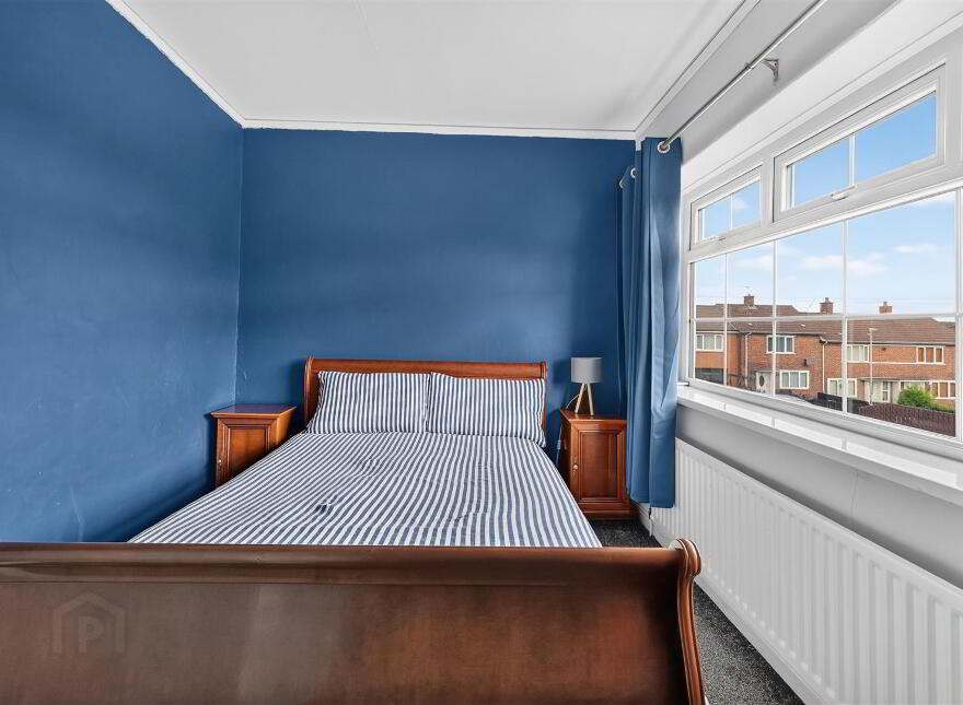 28 Innisfayle Gardens, Belfast, BT15 4GJ