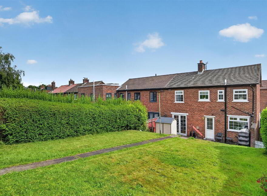 28 Innisfayle Gardens, Belfast, BT15 4GJ
