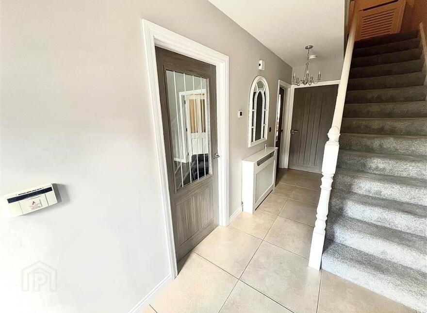 12 Ballyblaugh Meadows, Newry, BT34 1FE