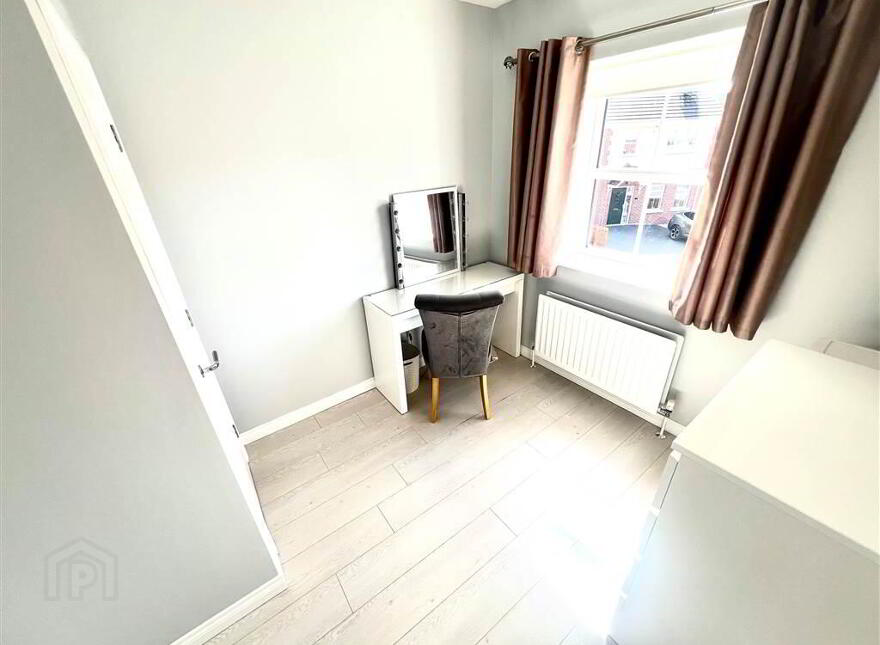 12 Ballyblaugh Meadows, Newry, BT34 1FE
