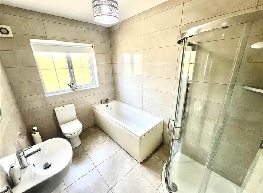 12 Ballyblaugh Meadows, Newry, BT34 1FE