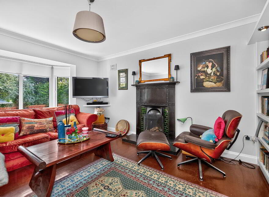 16 Maiden Hill, Kells Road, Kilkenny Town, R95A9F2