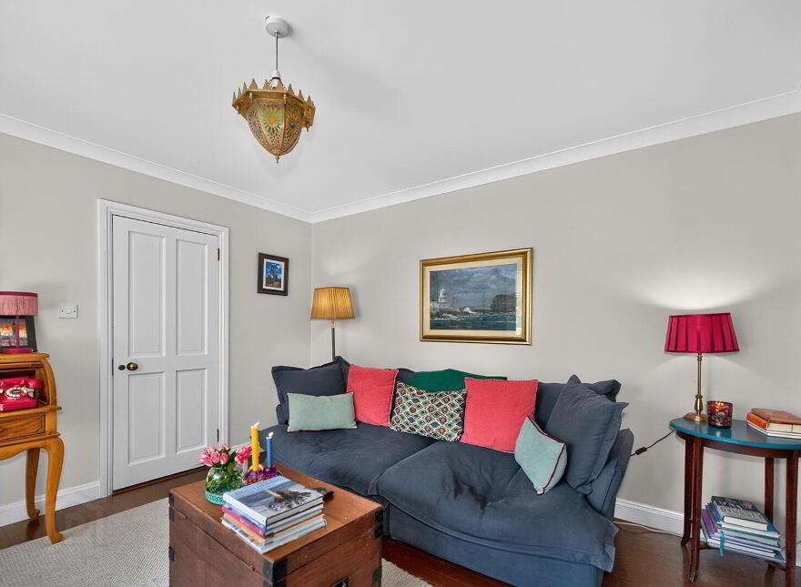 16 Maiden Hill, Kells Road, Kilkenny Town, R95A9F2