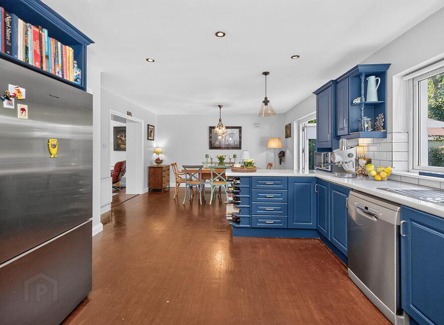 16 Maiden Hill, Kells Road, Kilkenny Town, R95A9F2