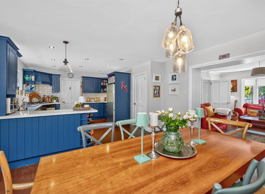 16 Maiden Hill, Kells Road, Kilkenny Town, R95A9F2