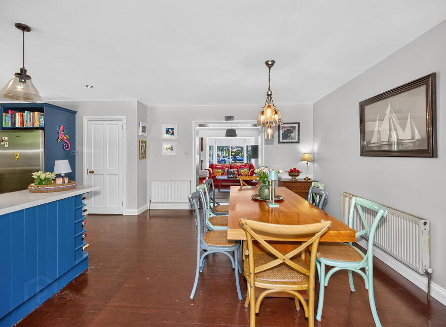 16 Maiden Hill, Kells Road, Kilkenny Town, R95A9F2