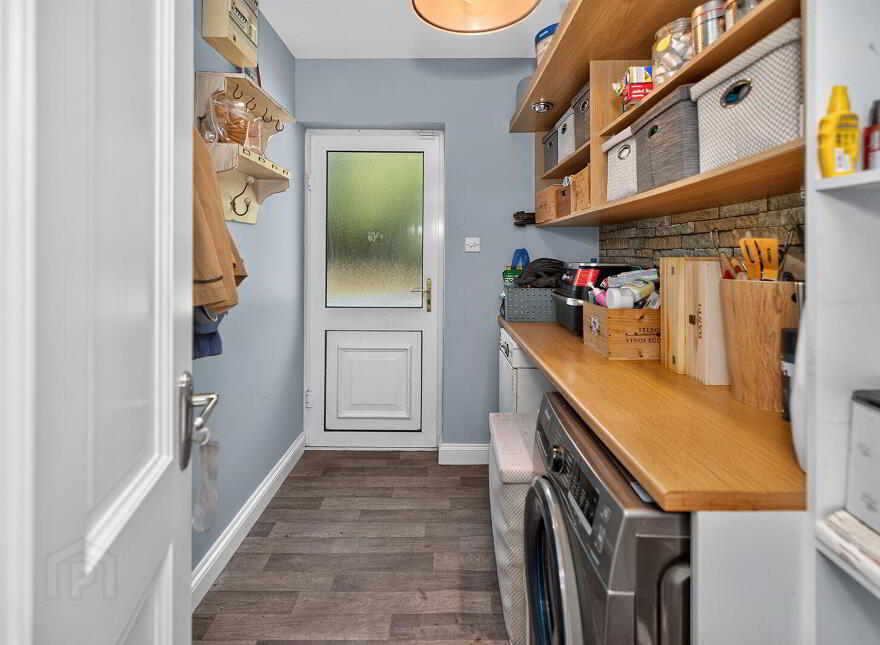 16 Maiden Hill, Kells Road, Kilkenny Town, R95A9F2