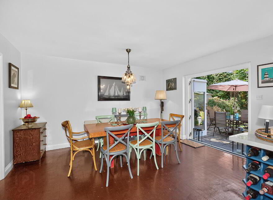 16 Maiden Hill, Kells Road, Kilkenny Town, R95A9F2