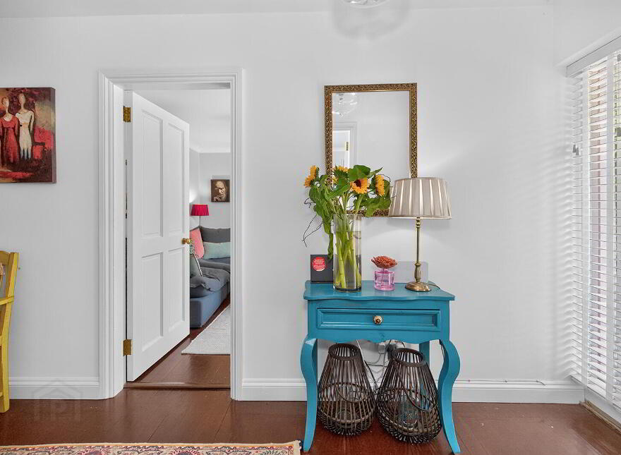 16 Maiden Hill, Kells Road, Kilkenny Town, R95A9F2