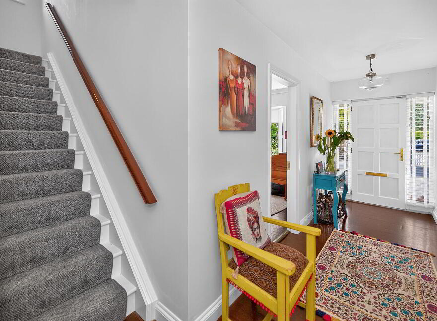 16 Maiden Hill, Kells Road, Kilkenny Town, R95A9F2