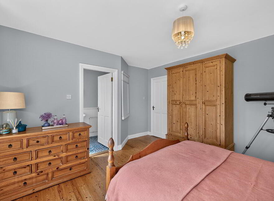 16 Maiden Hill, Kells Road, Kilkenny Town, R95A9F2