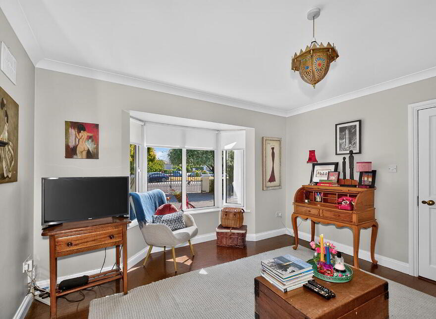 16 Maiden Hill, Kells Road, Kilkenny Town, R95A9F2