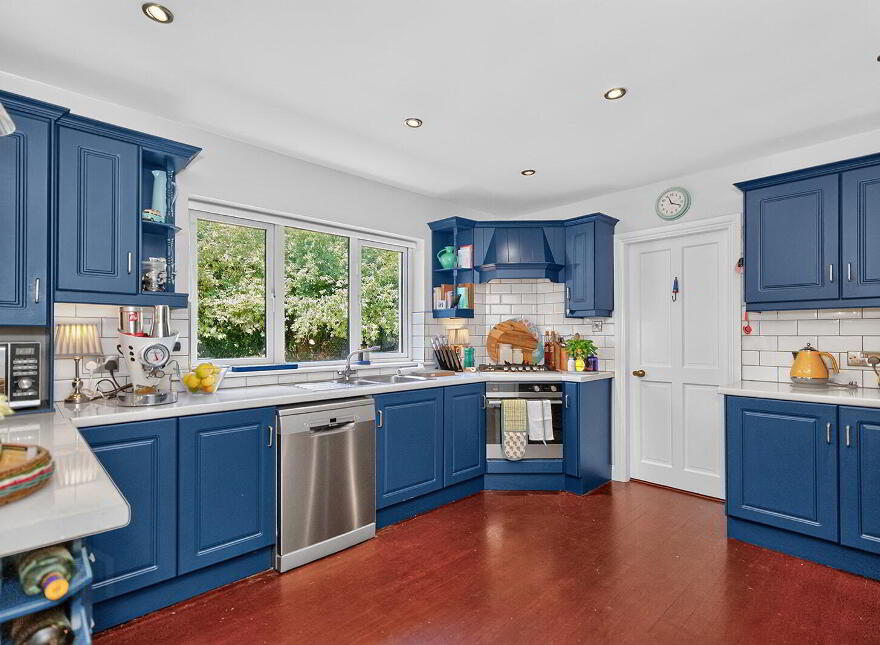 16 Maiden Hill, Kells Road, Kilkenny Town, R95A9F2