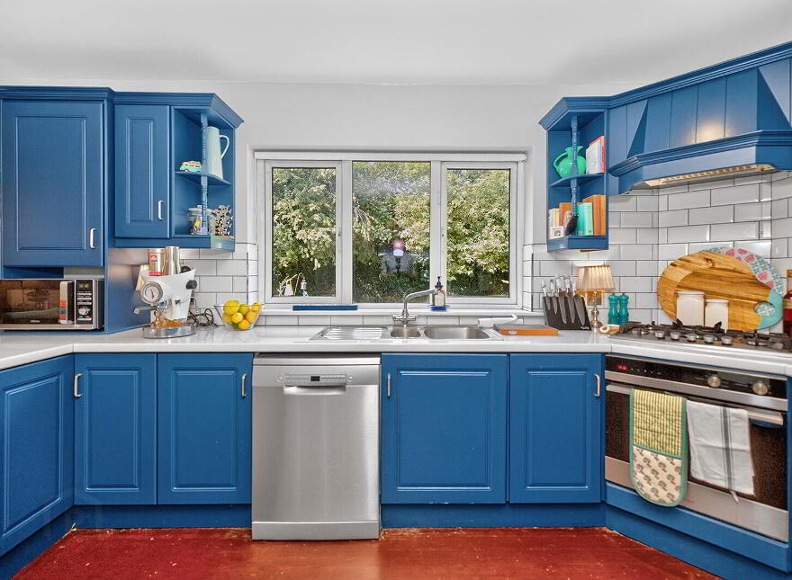 16 Maiden Hill, Kells Road, Kilkenny Town, R95A9F2