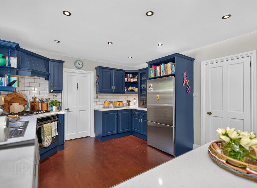16 Maiden Hill, Kells Road, Kilkenny Town, R95A9F2