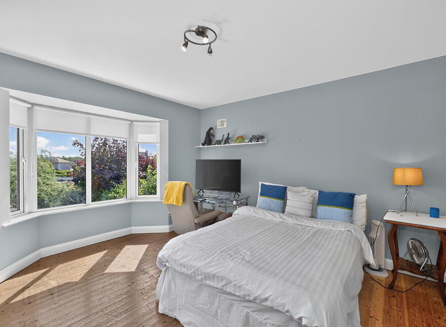 16 Maiden Hill, Kells Road, Kilkenny Town, R95A9F2
