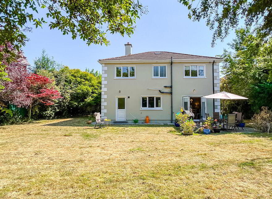 16 Maiden Hill, Kells Road, Kilkenny Town, R95A9F2