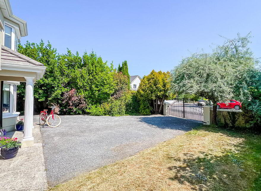 16 Maiden Hill, Kells Road, Kilkenny Town, R95A9F2