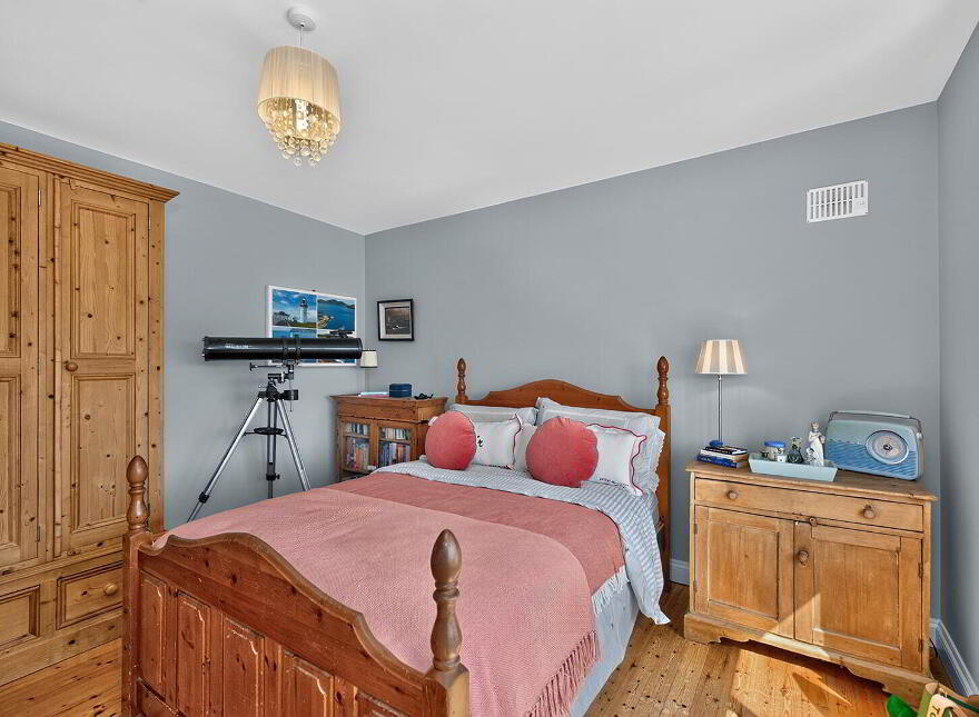 16 Maiden Hill, Kells Road, Kilkenny Town, R95A9F2