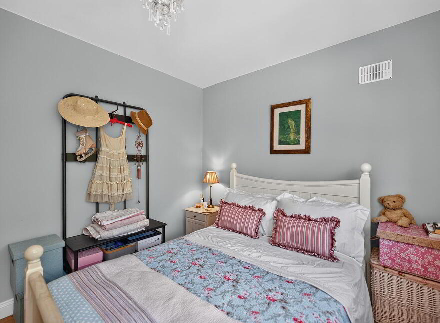 16 Maiden Hill, Kells Road, Kilkenny Town, R95A9F2