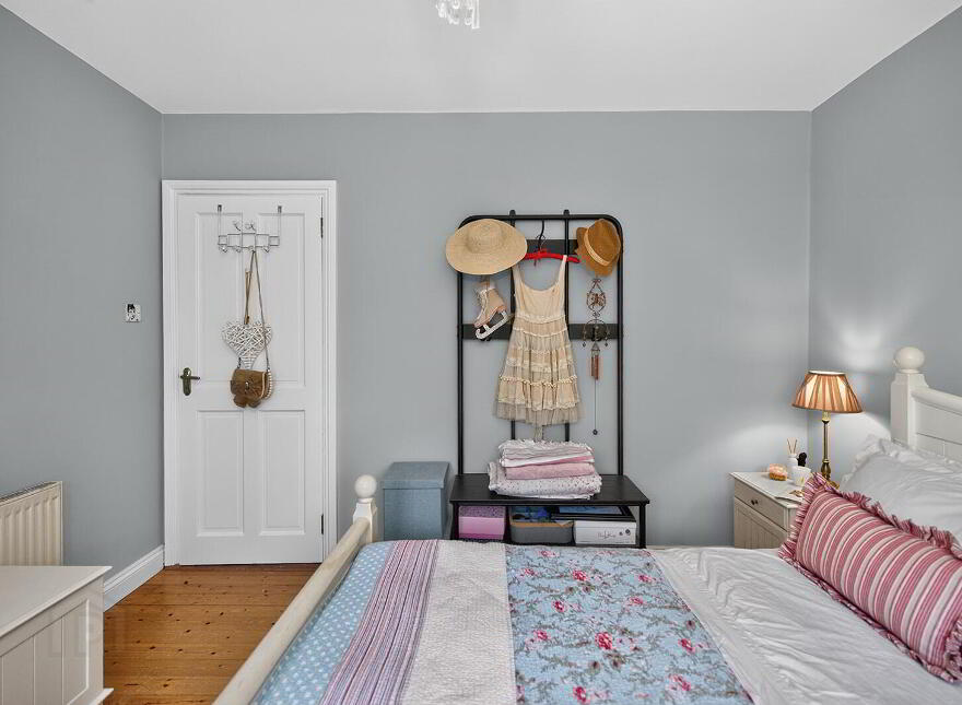 16 Maiden Hill, Kells Road, Kilkenny Town, R95A9F2