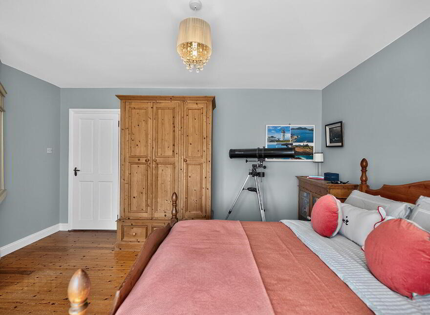 16 Maiden Hill, Kells Road, Kilkenny Town, R95A9F2