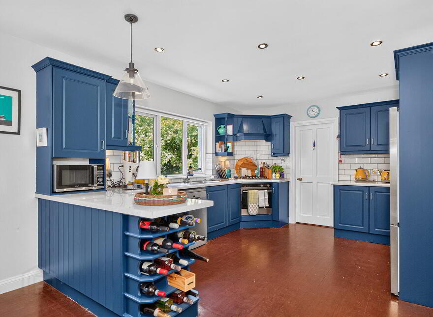 16 Maiden Hill, Kells Road, Kilkenny Town, R95A9F2