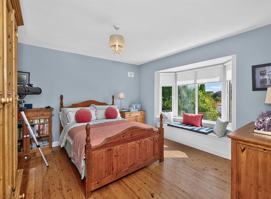 16 Maiden Hill, Kells Road, Kilkenny Town, R95A9F2