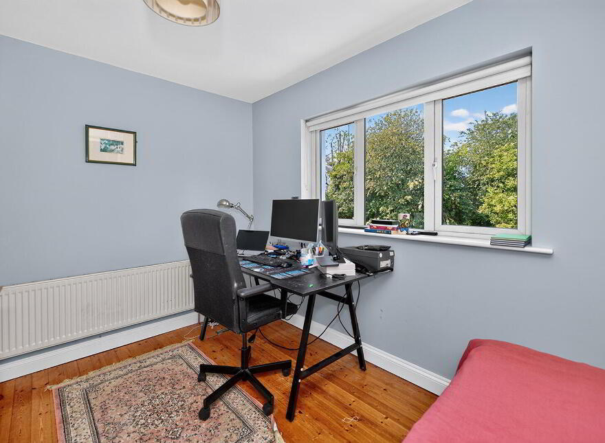16 Maiden Hill, Kells Road, Kilkenny Town, R95A9F2