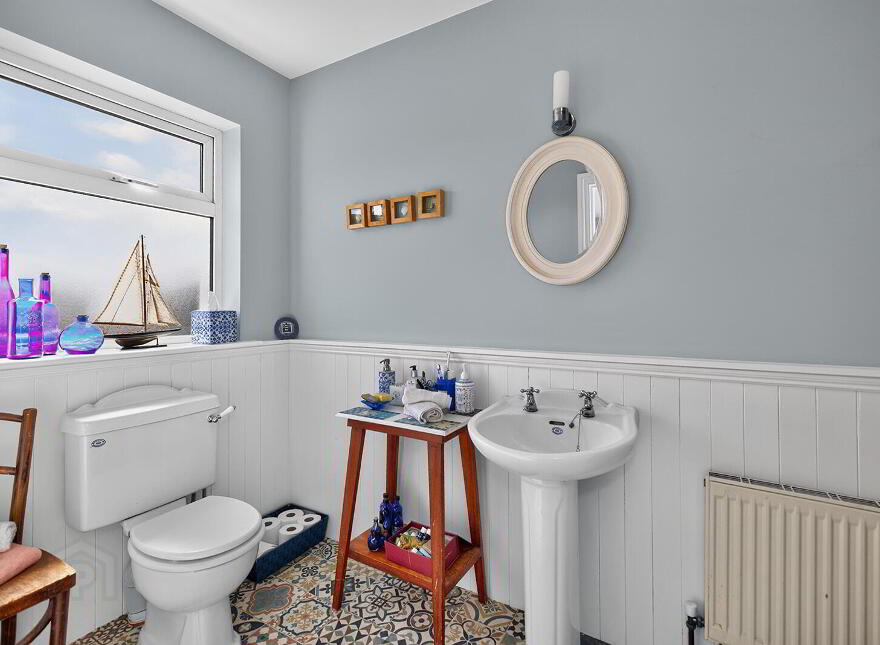 16 Maiden Hill, Kells Road, Kilkenny Town, R95A9F2