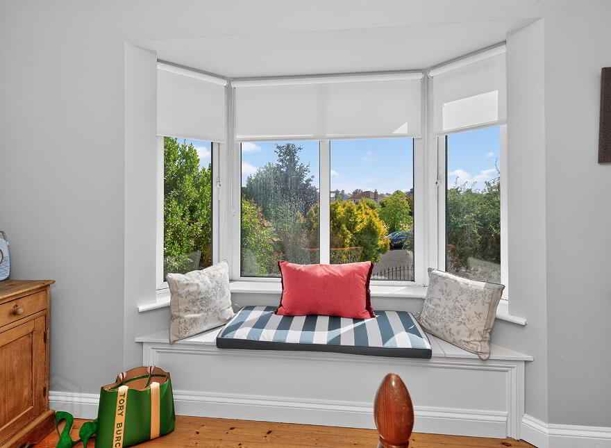 16 Maiden Hill, Kells Road, Kilkenny Town, R95A9F2