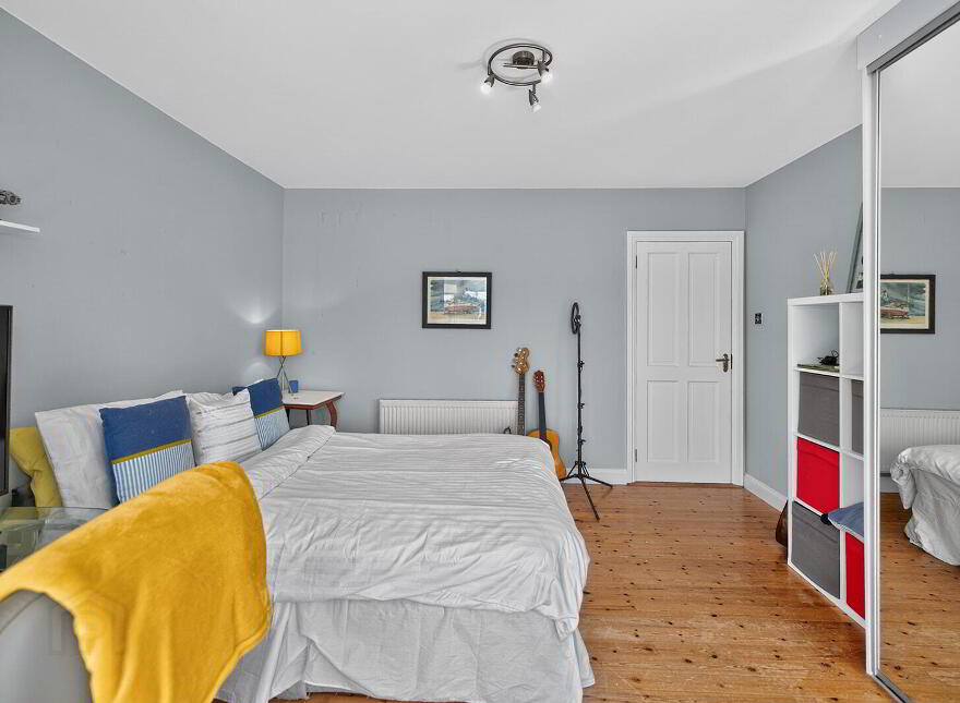 16 Maiden Hill, Kells Road, Kilkenny Town, R95A9F2
