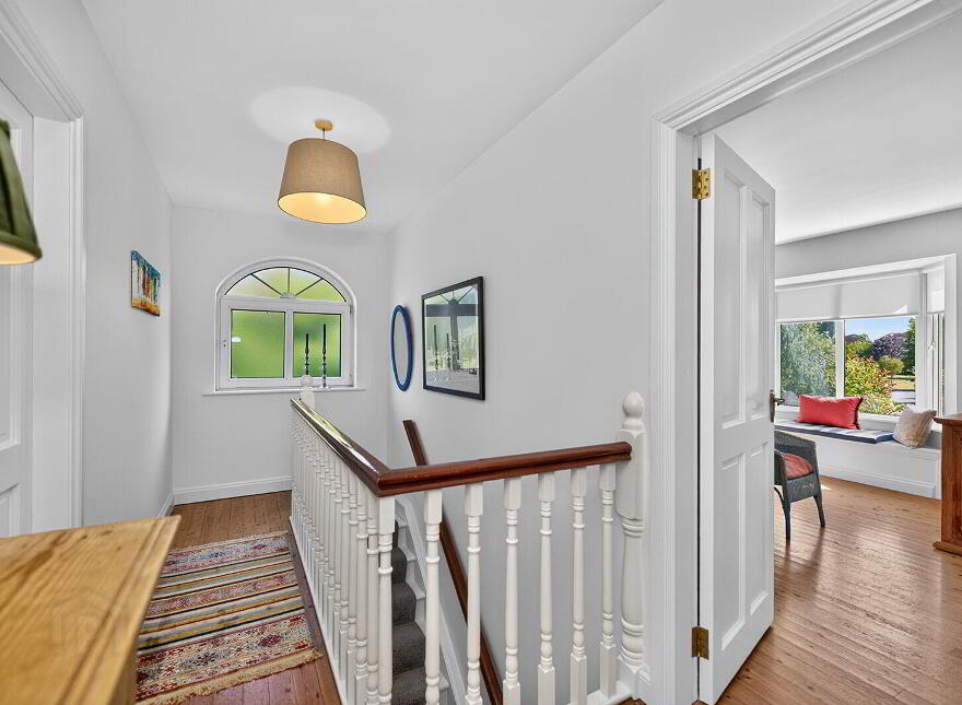 16 Maiden Hill, Kells Road, Kilkenny Town, R95A9F2