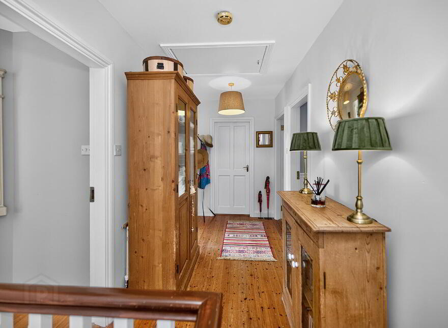16 Maiden Hill, Kells Road, Kilkenny Town, R95A9F2