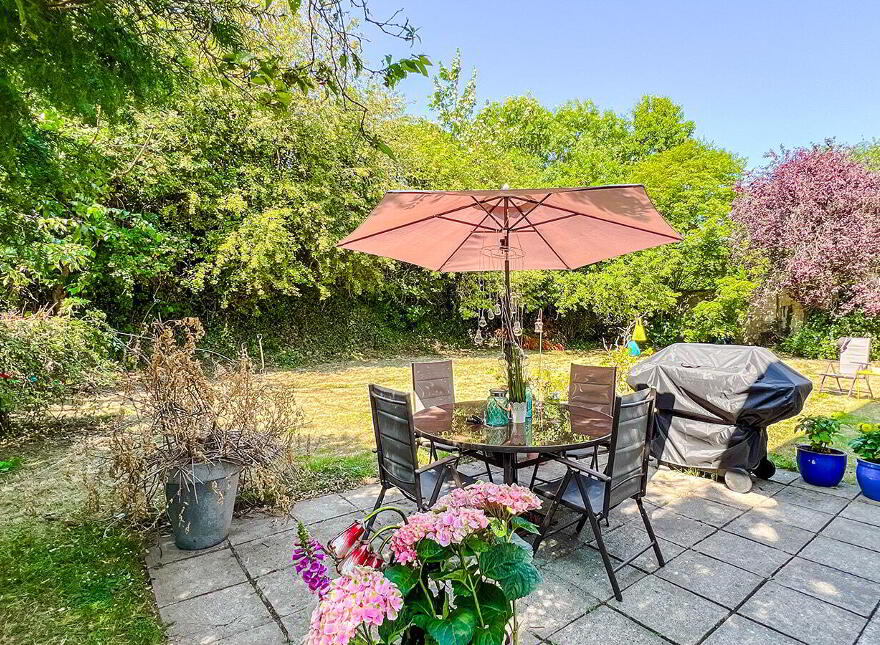 16 Maiden Hill, Kells Road, Kilkenny Town, R95A9F2