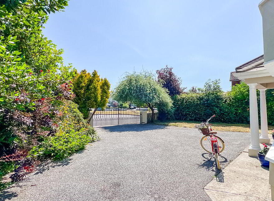 16 Maiden Hill, Kells Road, Kilkenny Town, R95A9F2