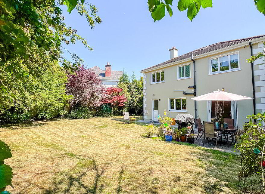 16 Maiden Hill, Kells Road, Kilkenny Town, R95A9F2
