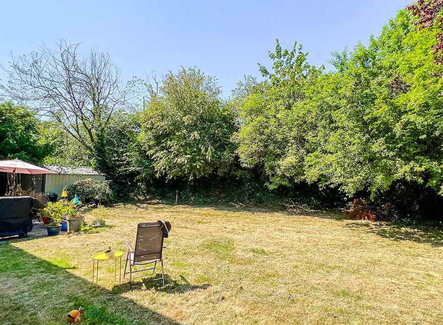 16 Maiden Hill, Kells Road, Kilkenny Town, R95A9F2