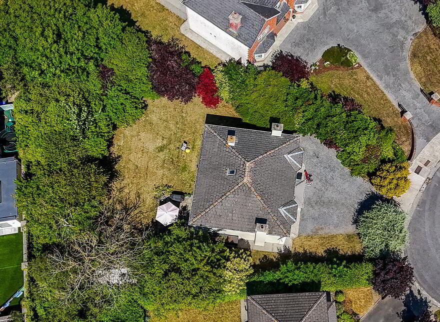 16 Maiden Hill, Kells Road, Kilkenny Town, R95A9F2