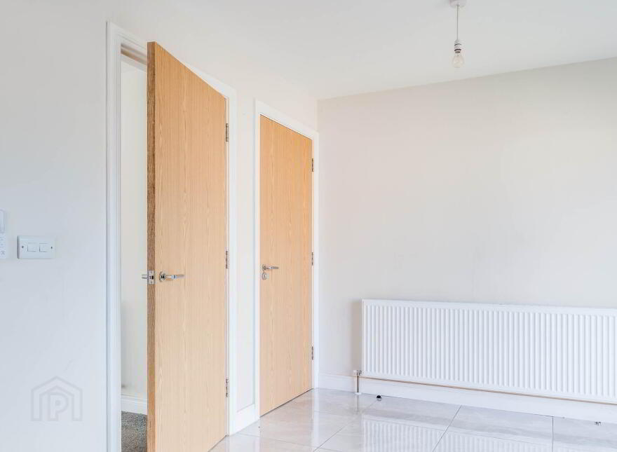 14 Ballyveigh Drive, Antrim, BT41 2FJ